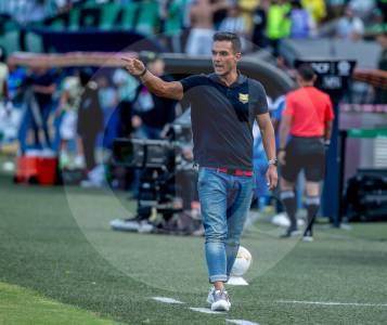 snacional-vs-aguilas-doradas-22_50989524_20260627121157