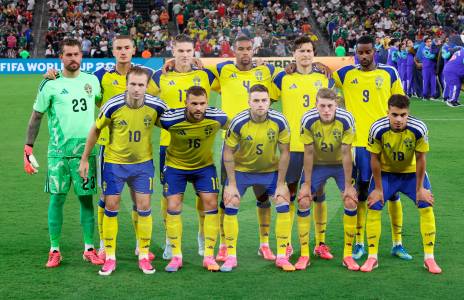 suecia_50880616_20260614233616