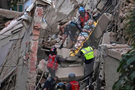 temblor-hoy-venezuela-estado-lara_50968400_20260624185016