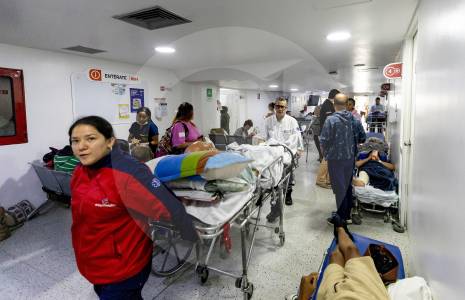 urgencias-del-hospital-general-ce_50944355_20260622230226