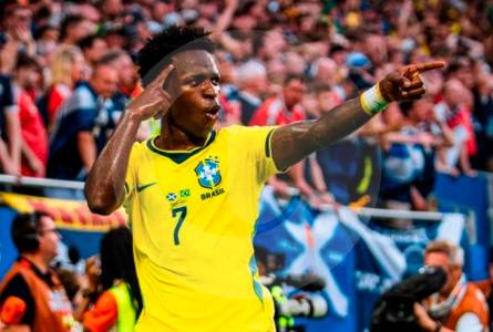 vinicius_50996414_20260629114702