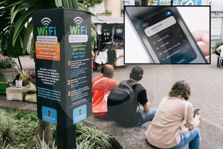 wifi2_50929285_20260620122516