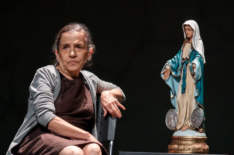 Ensayo-Suite-del-Despertar-2-Foto-de-Milton-Ochoa-1