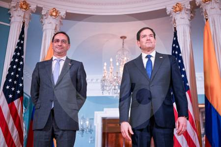 afp-20260715-c2a48py-v1-highres-uscolombiapoliticsrubio_51125715_20260715125046