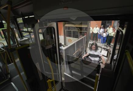 buses-ayuda_51211758_20260724203341