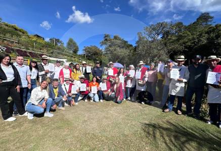 certificado_51012332_20260630214328