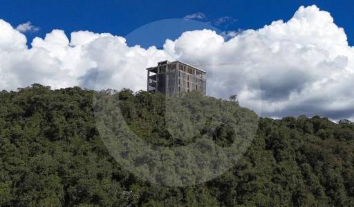 construccion-de-edificios-en-las-pal_51101235_20260711115148