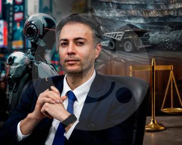 daniel-quintero-y-sus-empresas_51122423_20260715124510