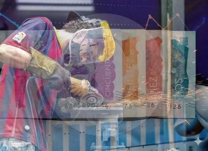 empleo-trabajador-salario-minimo_51147579_20260717114728