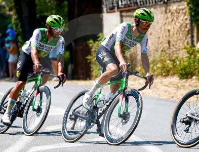 fernando-gaviria-1_51067758_20260708114104