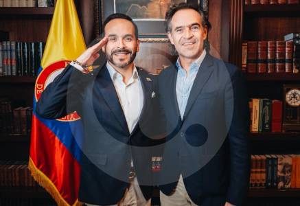 fico-y-de-la-espriella_51021563_20260701214548