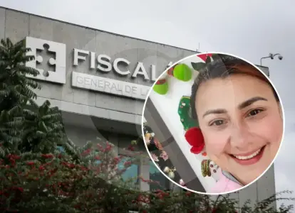 fiscalia-yulixa-toloza-51156396-2026_51204109_20260724110835