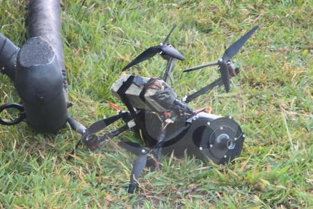 foto-con-un-dron-atacan-canton-milit_51147902_20260717114625