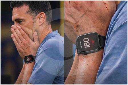 foto-el-pulso-de-scaloni-garmin-y_51076926_20260708220658