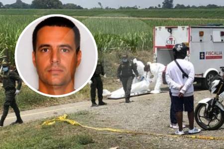 foto-investigan-la-extrana-muerte-de_51088482_20260709220009