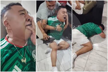 foto-reaccion-viral-de-un-hincha-de_51055919_20260706184512
