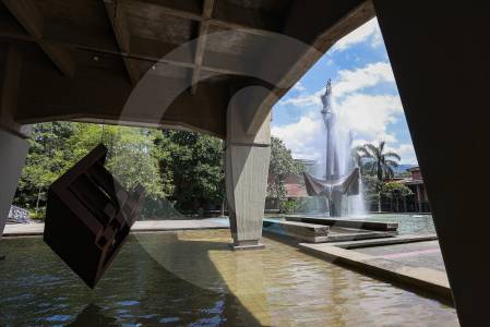 fuente-de-la-udea-m-6_51263031_20260731113134
