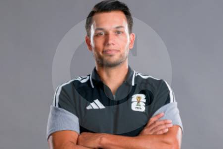 gallito_51144928_20260716215802