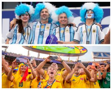 hinchas-argentina-colombia_51091501_20260710113732