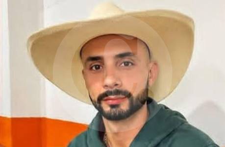 homicidio-barbosa_51146191_20260717094421