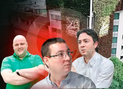imagen-disenos-covers-youtube-20260127-185116-0000-49798841-20260127214212_51203841_20260724100459