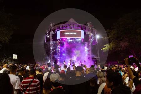 imagen-medellin-urbana-fest-1_51113622_20260714103454