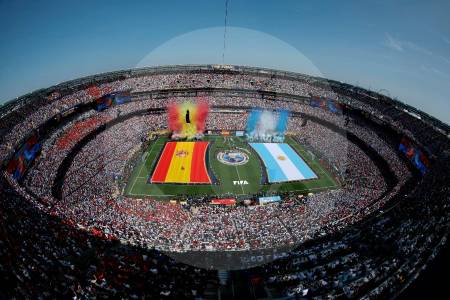 mundial-2026-final-espana-argentina_51242412_20260729110156
