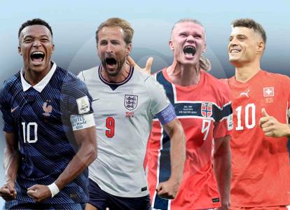 mundial-tension_51063859_20260707212113