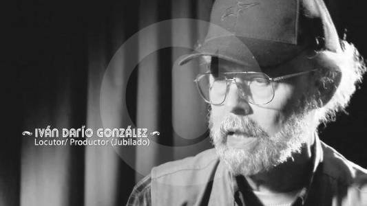 murio-reconocido-locutor-de-la-emiso_51134284_20260715213919