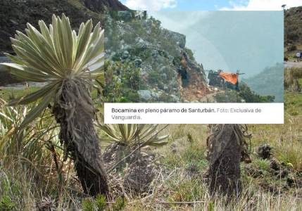 paramo-santurban-mineria-ilegal_51108373_20260713122759