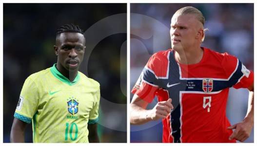 partido-brasil-noruega-cuartos-final_51041246_20260704121349