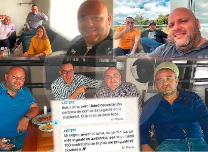 pillos_51083071_20260709151006