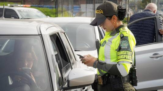 posesion-abelardo-cali-policia-ejerc_51262967_20260731115202