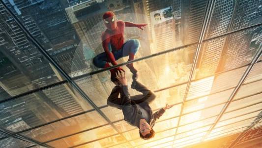 que-peliculas-ver-para-entender-spid_51256121_20260730135311