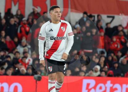 quintero-34_51211841_20260724215807