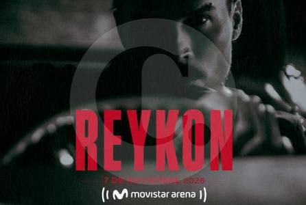 reykon-movistar-arena-concierto_51254104_20260730114105