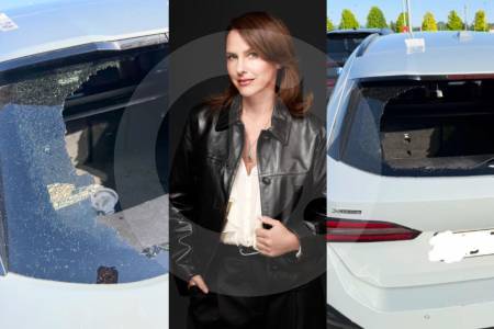robo-paola-turbay-europa-asi-quedo-c_51249431_20260729215122