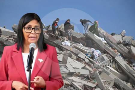 tamanos-el-colombiano-2026-07-23t2_51201953_20260723210422
