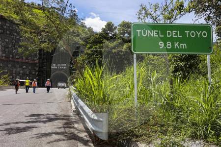 tunel-del-toyo-m_51144547_20260716195642