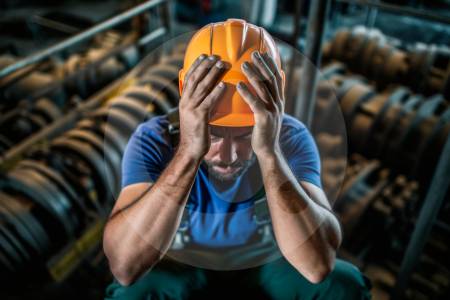 view-manual-worker-holding-head-hands-while-being-warehouse-high-angle-view-unr_51124038_20260715124810