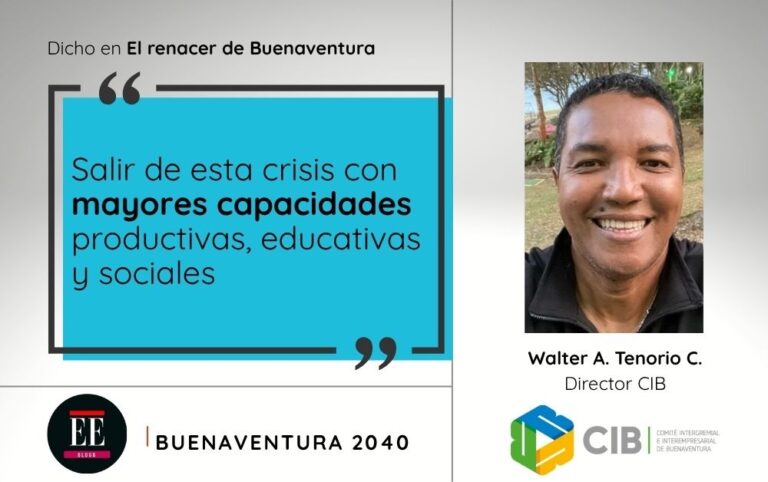 Frase-destacada-de-El-renacer-de-Buenaventura