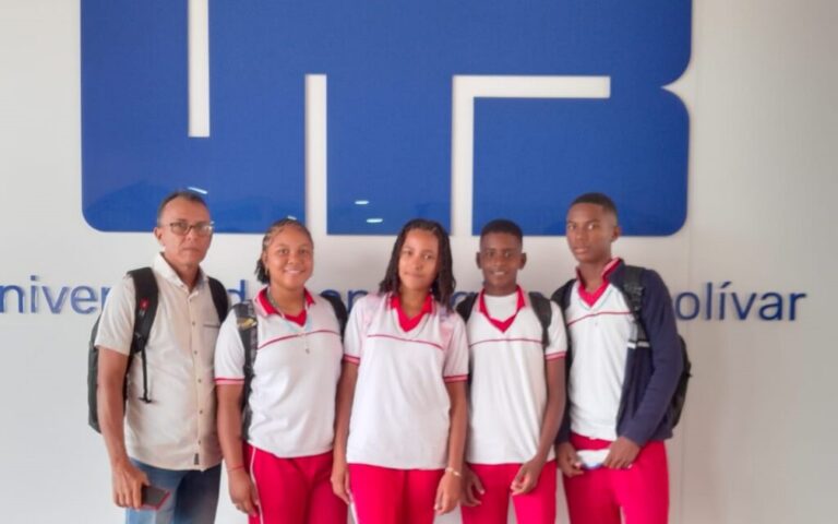Postal-2-en-UTB-ii-1024x640-1