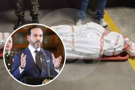 abatido-alias-felipe-senalado-cabec_51481852_20260830110612