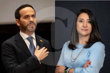 abelardo-de-la-espriella-claudia-ben_51278430_20260802202406