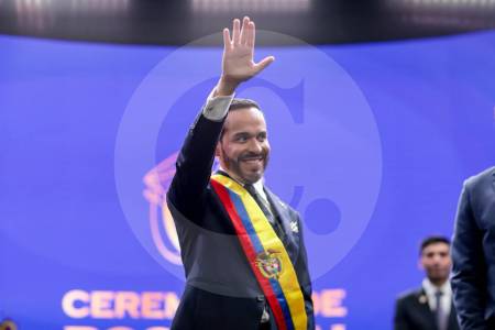 abelardo-de-la-espriella-discurso_51321743_20260807191916