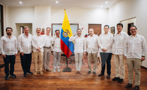 abelardo-de-la-espriella_51430106_20260822213717