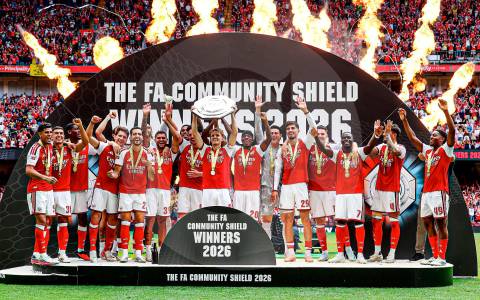 arsenal-campeon-community-shield-2026_51381737_20260816113054