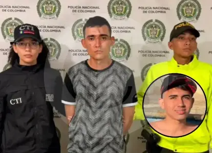 asesino_51306413_20260805230727