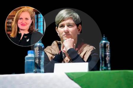 audios-eva-ferrer-red-corrupcion-ver_51271031_20260801113557