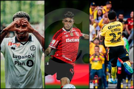 beckham-castro-carrascal-perea_51386024_20260817110932